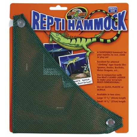 Repti Hammock - SM (Zoo Med)