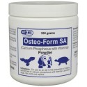Osteo-Form SA Powder (Lloyd)