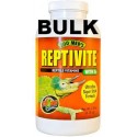 ReptiVite w/ D3 - 5 lb (Zoo Med)
