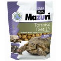 Tortoise LS Diet - 12 oz (Mazuri)