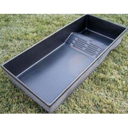 Land Enclosure - SM (Waterland Tubs)