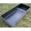 Land Enclosure - Small (Waterland Tubs)