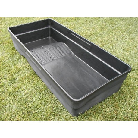 Land Enclosure - Medium (Waterland Tubs)