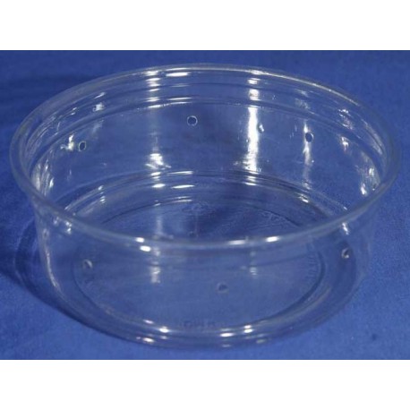 https://www.reptilesupplyco.com/3715-large_default/8-oz-crystal-clear-deli-cups-punched-50ct-pinnpack.jpg