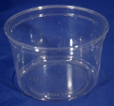 https://www.reptilesupplyco.com/3722/16-oz-crystal-clear-deli-cups-punched-100ct-pinnpack.jpg