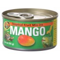 Tropical Fruit Mix-Ins - Mango (Zoo Med)