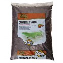 Jungle Mix - 24 qt (Zilla)