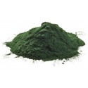 Kelp Powder - 1 OZ (RSC)