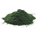 Kelp Powder - 1 oz (RSC)