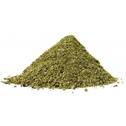 Alfalfa Meal - 1 LB (RSC)