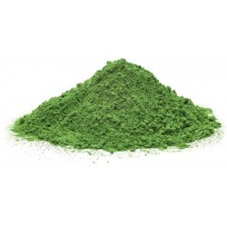 Wholesale Algae Meal