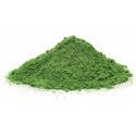 Algae Powder - 1 oz (RSC)