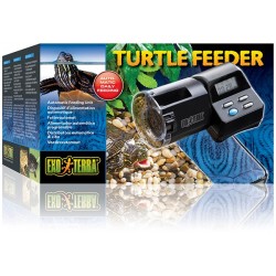 Turtle Feeder (Exo Terra)