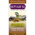 Reptaid XL (Amber Technology)