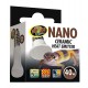 Nano Ceramic Heat Emitter - 40w (Zoo Med)