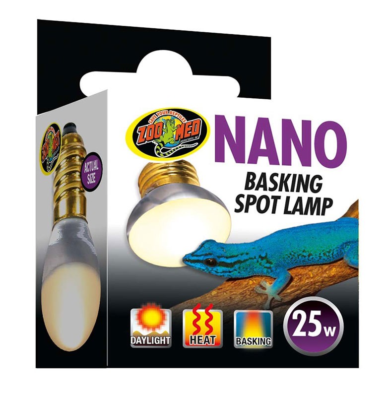 nano-basking-spot-lamp-25w-zoo