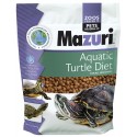 Aquatic Turtle Diet - 12 oz (Mazuri)