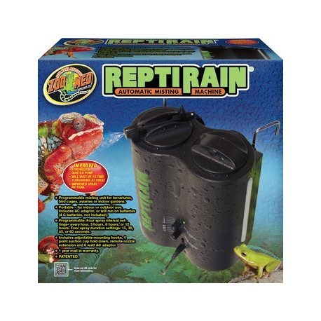 ReptiRain (Zoo Med)