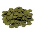 Spirulina Wafers - 1 LB (RSC)