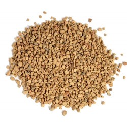 Calcined Clay - 1 GAL (RSC)