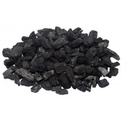 Horticultural Charcoal - Coarse