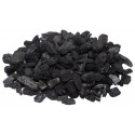 Horticultural Charcoal - Large - 1 GAL (RSC)