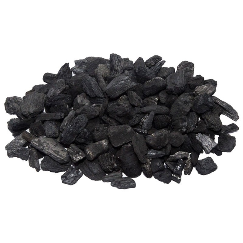 Wholesale Horticultural Charcoal