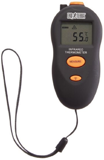 https://www.reptilesupplyco.com/4028/thermo-meter-exo-terra.jpg