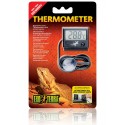 Digital Thermometer (Exo Terra)