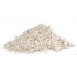 Diatomaceous Earth