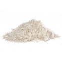 Diatomaceous Earth - 1 LB (RSC)