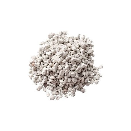 Horticultural Pumice - Fine