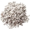 Horticultural Pumice - 1 GAL (RSC)