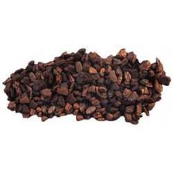 Orchiata Orchid Bark - Precision - 1 GAL (Besgrow)