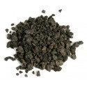 Black Lava Rock - 1 GAL (RSC)