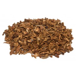 Orchiata Orchid Bark - Classic - 1 GAL (Besgrow)