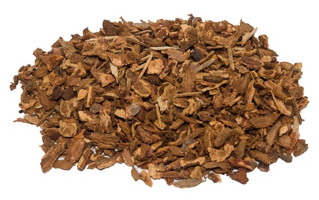 orchid-bark-small-classic-1-
