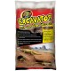 Excavator - 10 lb (Zoo Med)