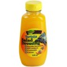Salad Dressing - Tortoises (Nature Zone)