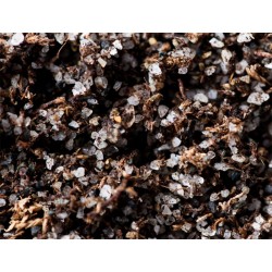 Carnivorous Plant Soil - Blend 1
