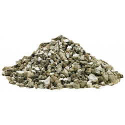 Horticultural Vermiculite - Coarse