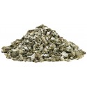 Horticultural Vermiculite - Coarse - 1 GAL (RSC)