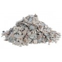 Crushed Oyster Shell - 1 GAL (RSC)