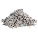 Crushed Oyster Shell - 1 LB (RSC)