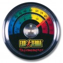 Thermometer (Exo Terra)
