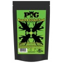 Roach & Cricket Food - 8 oz (Pangea)