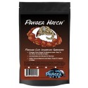 Pangea Hatch (32 oz)