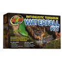 Waterfall Kit (Zoo Med)