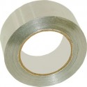 Aluminum Foil Tape - 150' Roll (RSC)