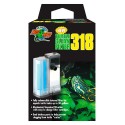 Turtle Clean 318 Submersible Filter (Zoo Med)